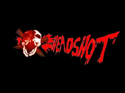 Find hd Headshot Sticker - Headshot Free Fire Png, Transparent Png.is free  png image. Download and use it… | Skull wallpaper, Scary wallpaper, Dark  wallpaper iphone